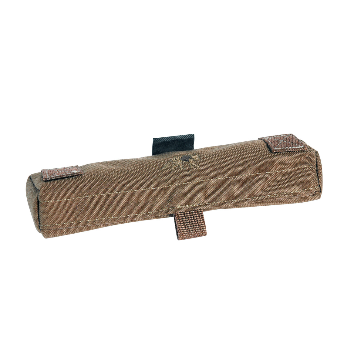 TT Tac Marker System coyote braun