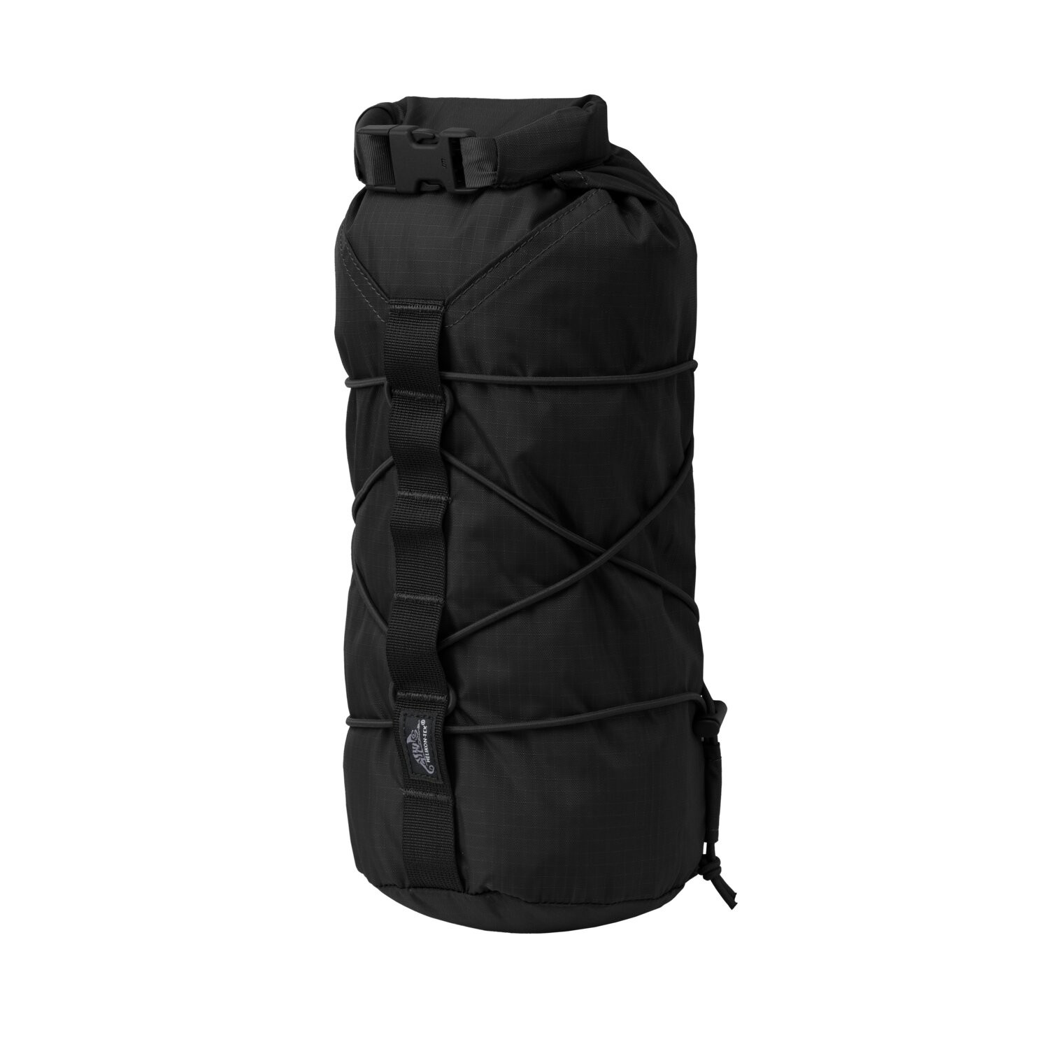 Fox-Hole Bag schwarz