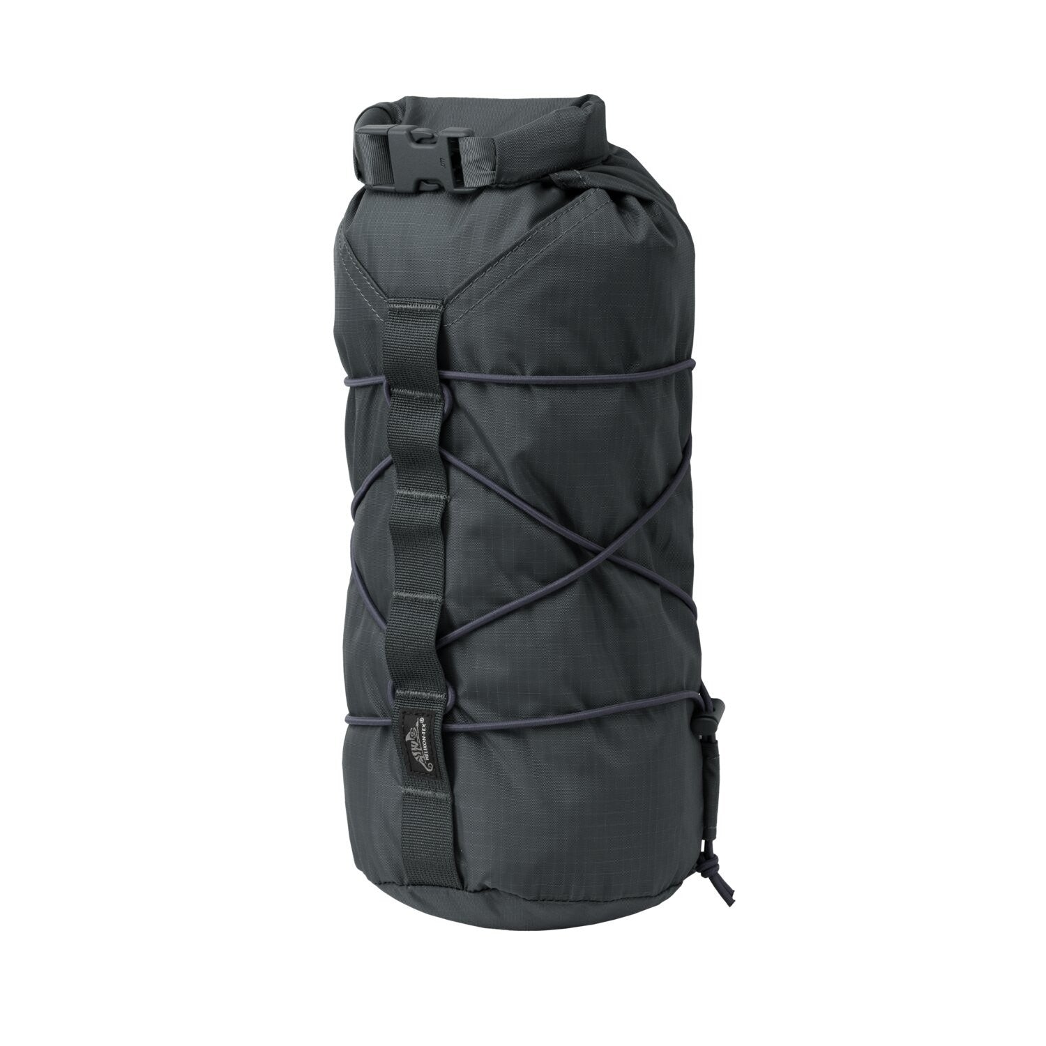 Fox-Hole Bag Shadow Grey