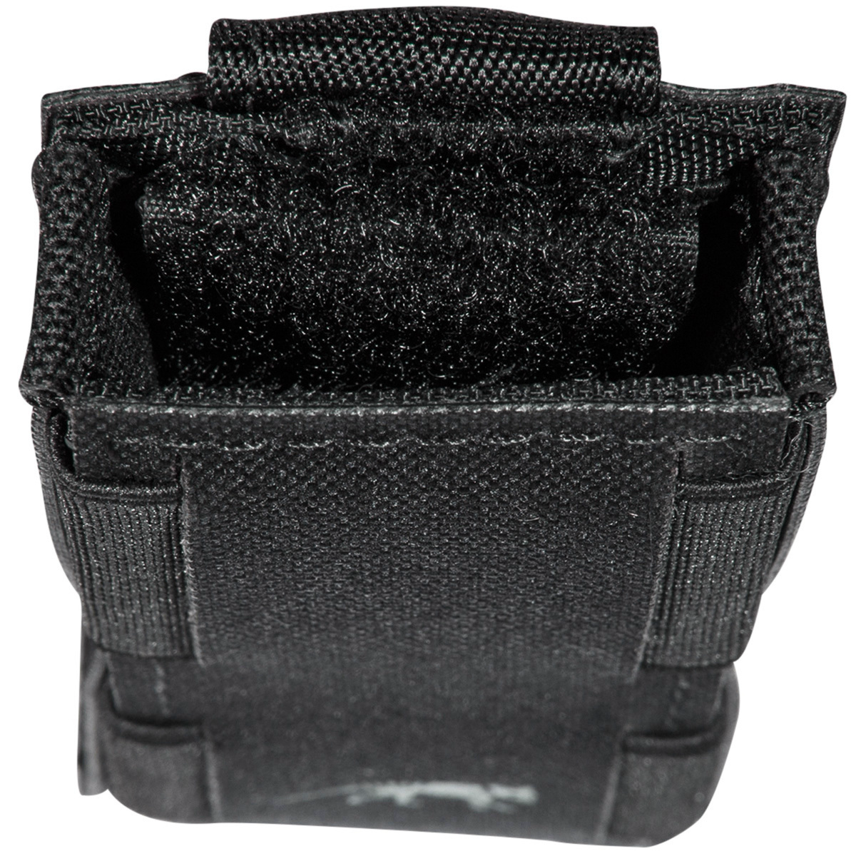 TT SGL Pistol MAG Pouch MCL L olive