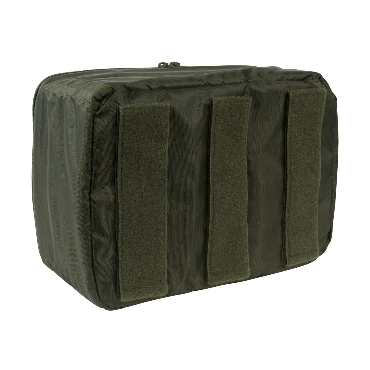 TT Modular Pouch Set VL schwarz