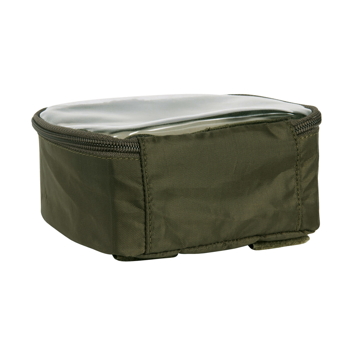 TT Modular Pouch Set VL schwarz