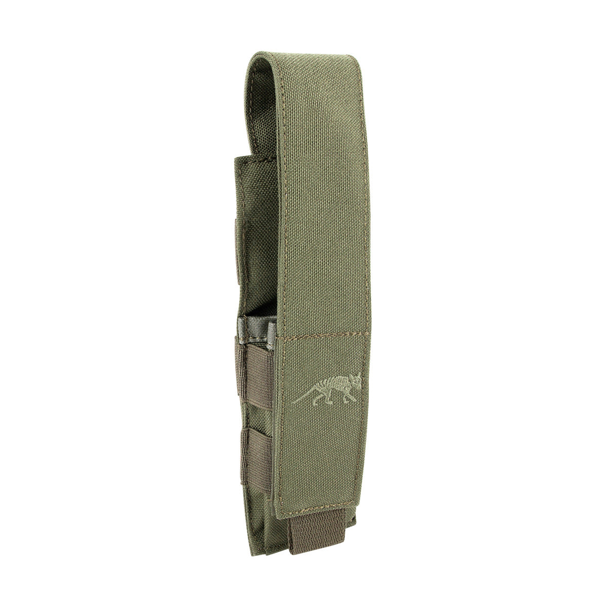 TT SGL MAG Pouch MP7 40 Round MKII olive