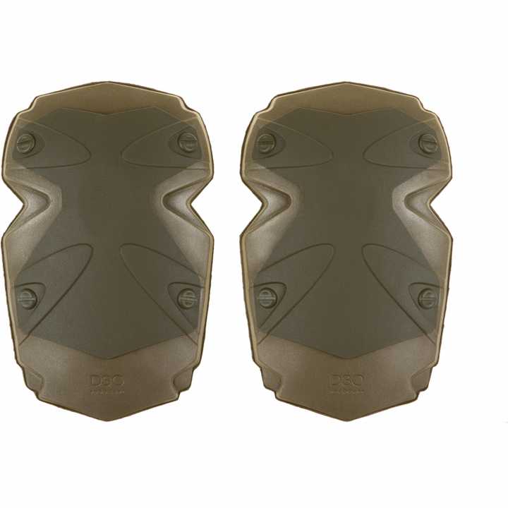 Knieschoner intern Trust HP Tan