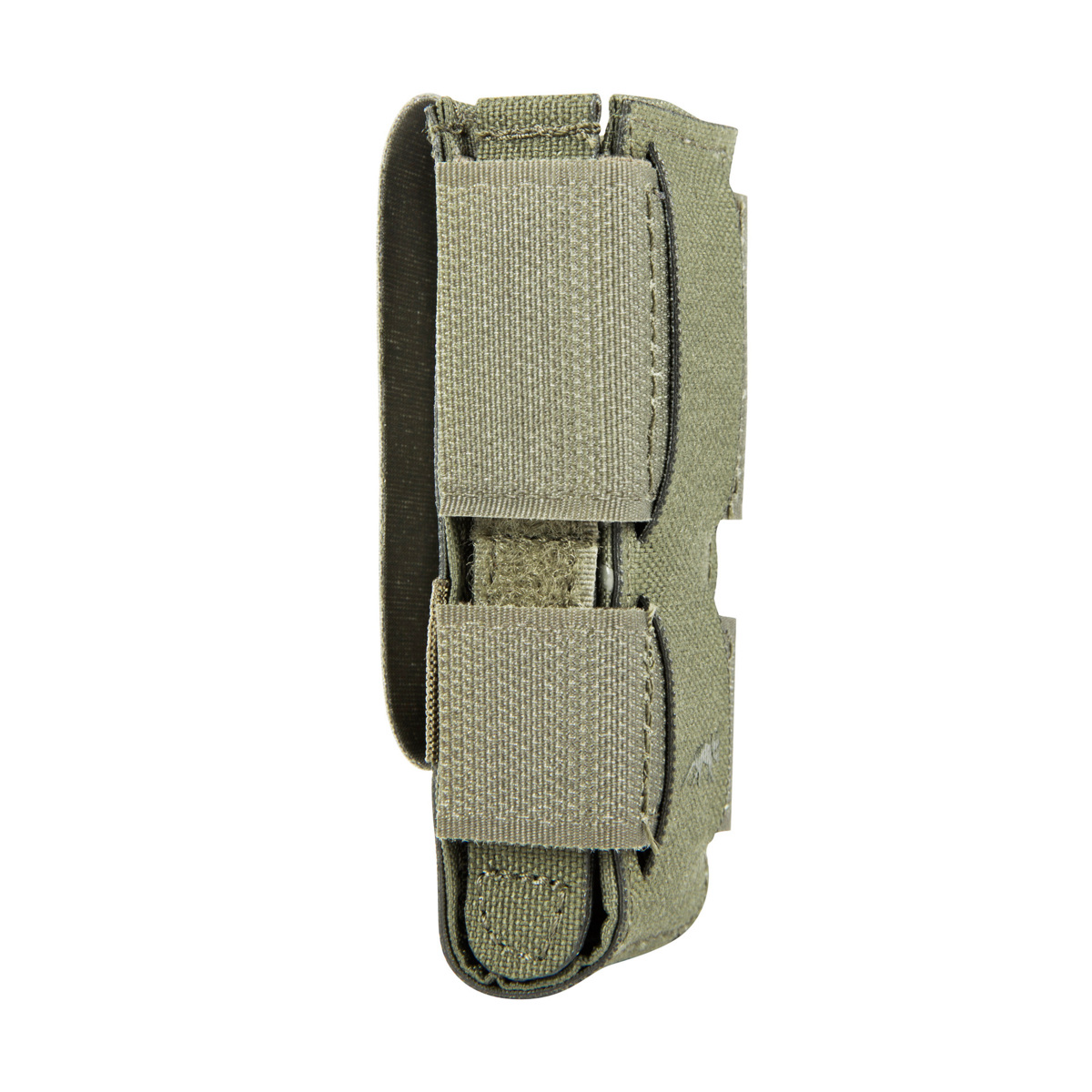 TT SGL Pistol MAG Pouch MCL olive