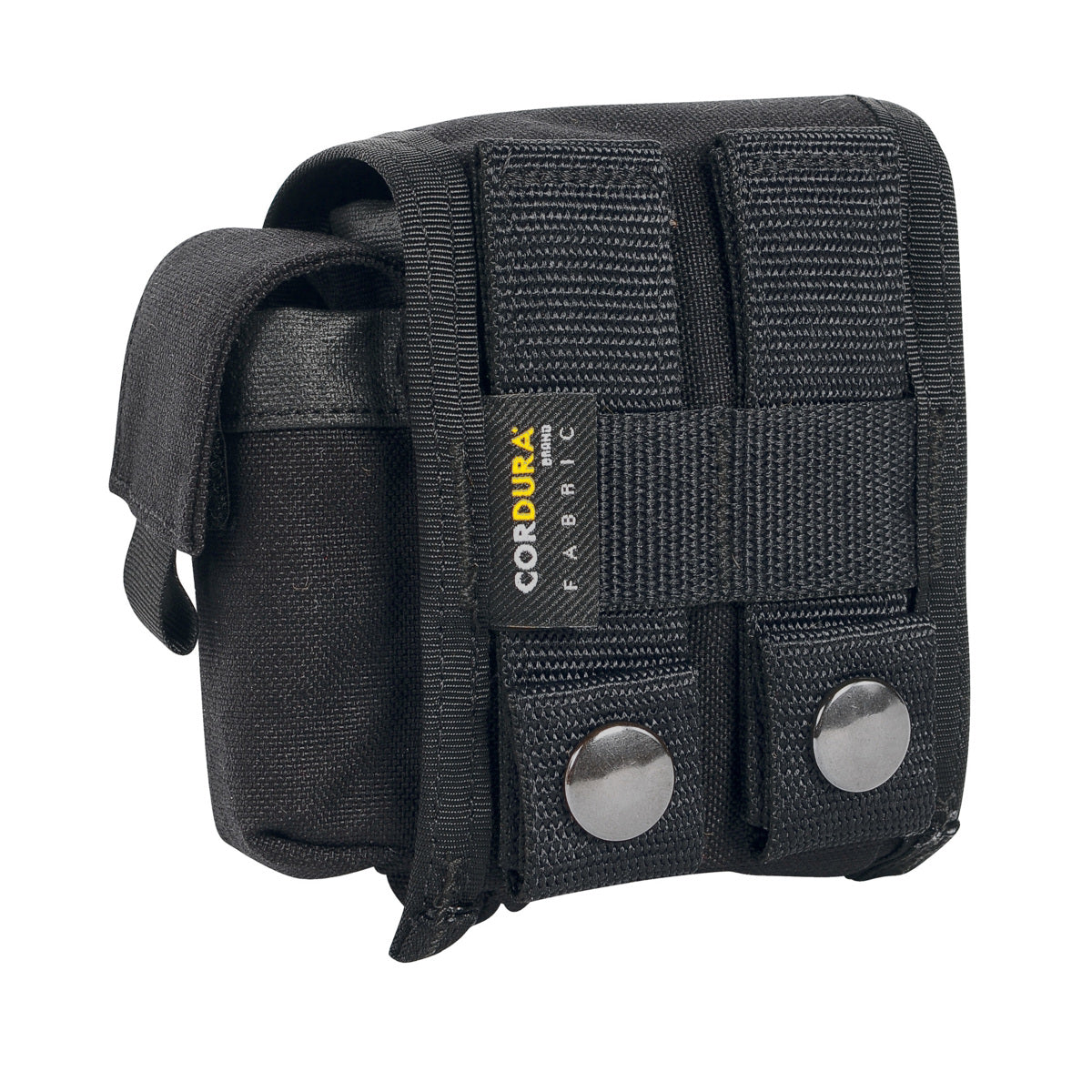 TT CIG Bag schwarz