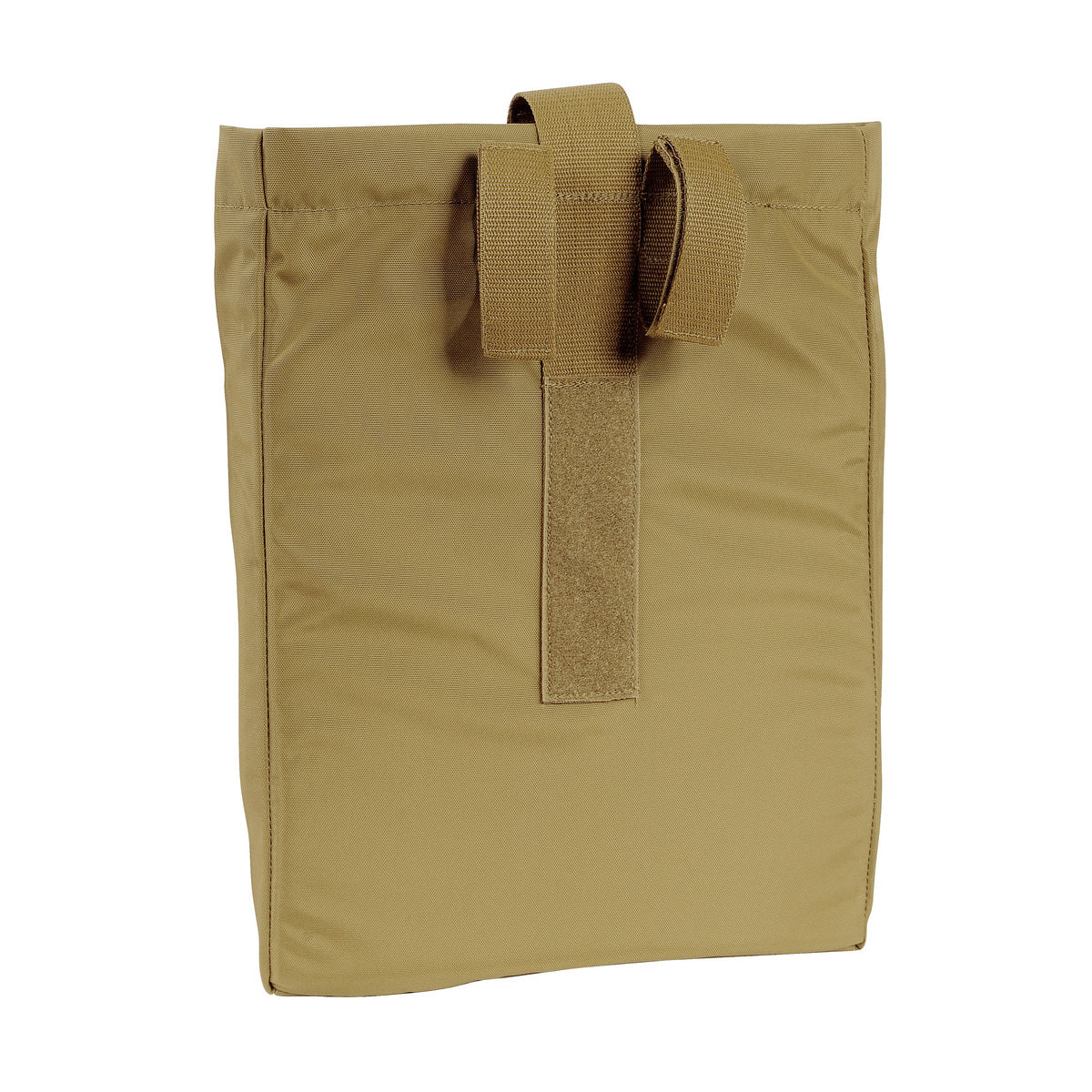 TT Dump Pouch khaki