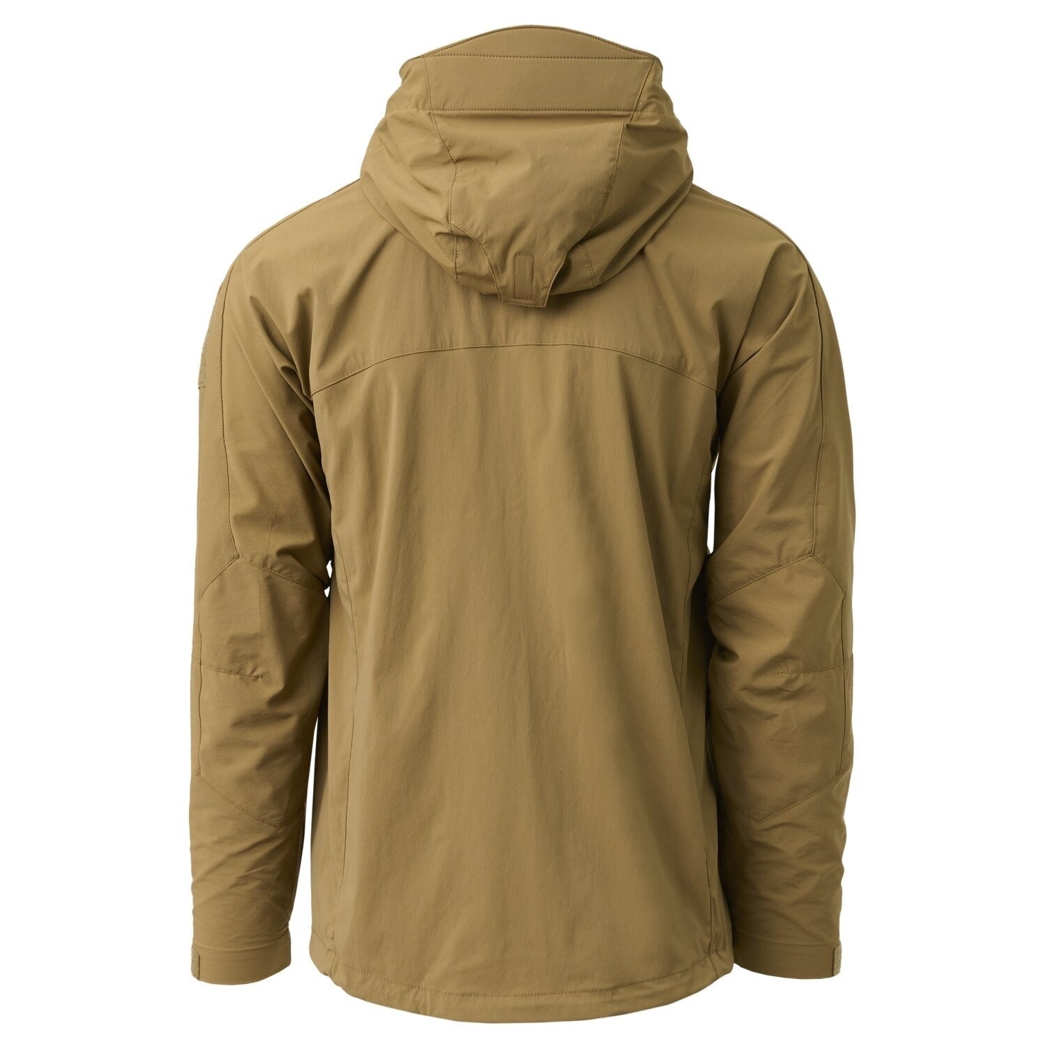 Trooper Jacket MK2 Pencott Wildwood