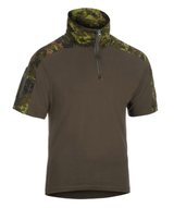 Combat Shirt Kurzarm CAD
