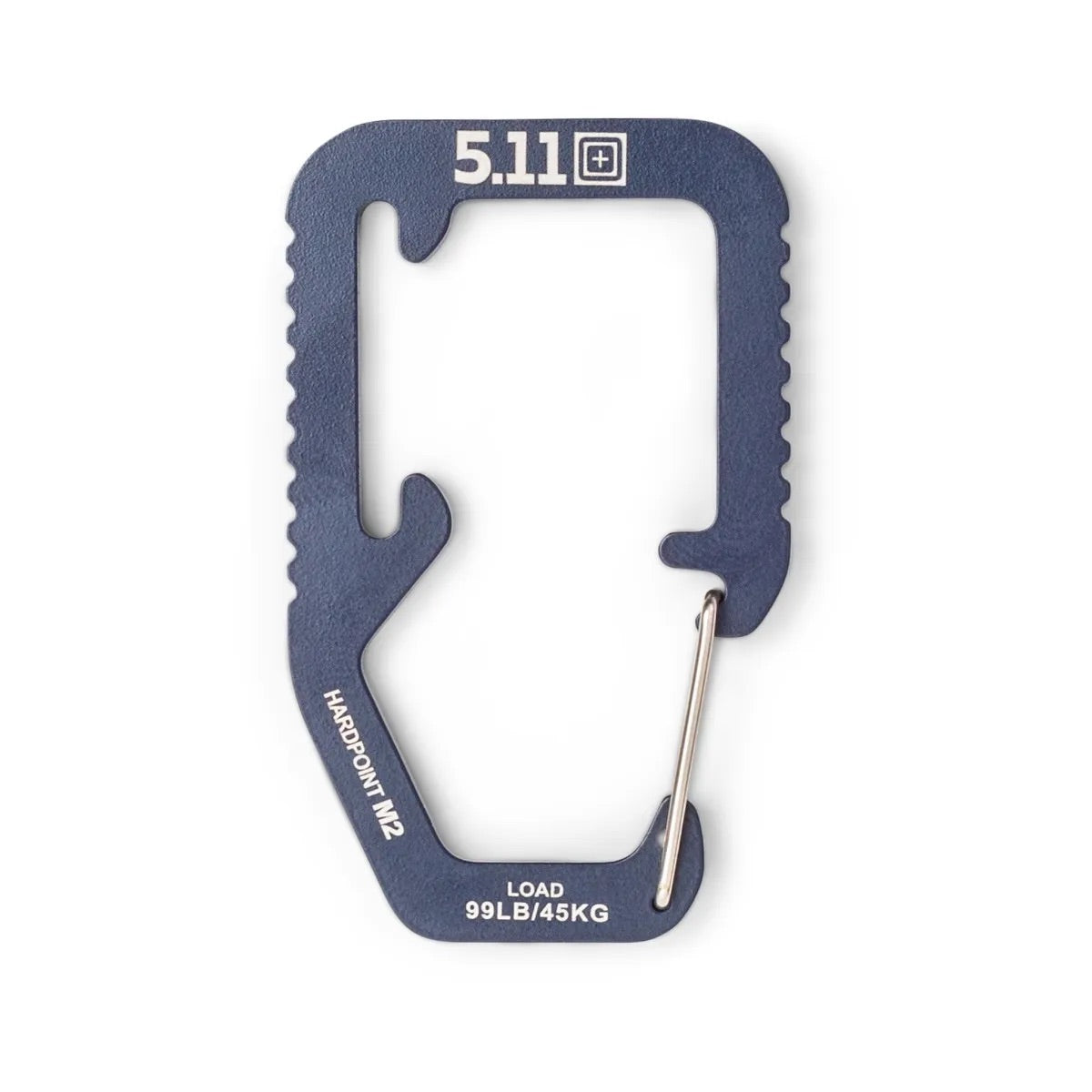 Karabiner Hardpoint M2 navy