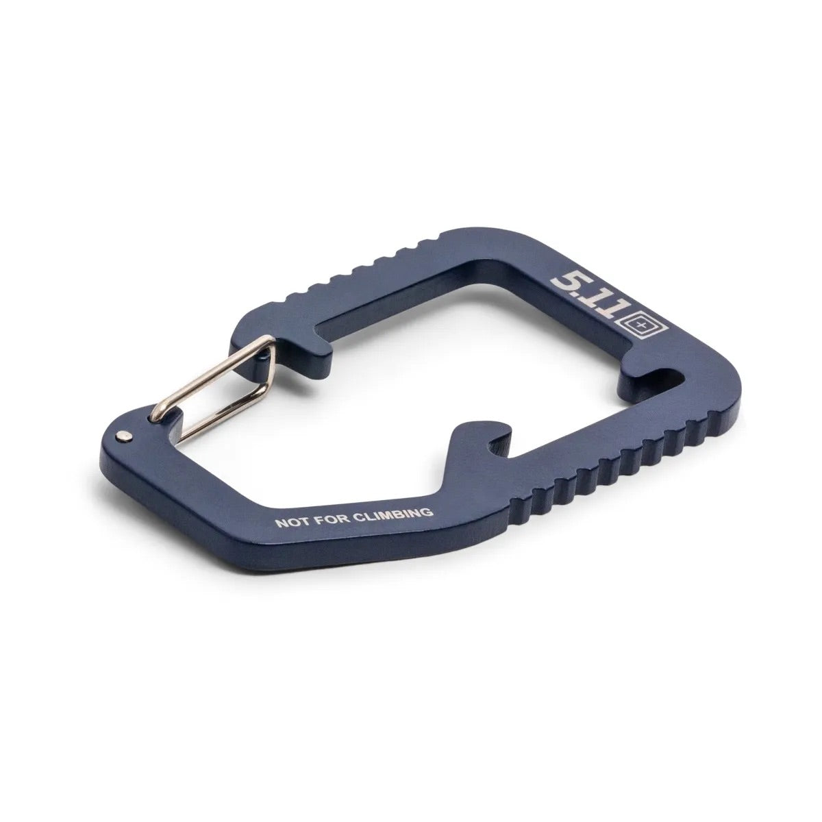 Karabiner Hardpoint M2 navy