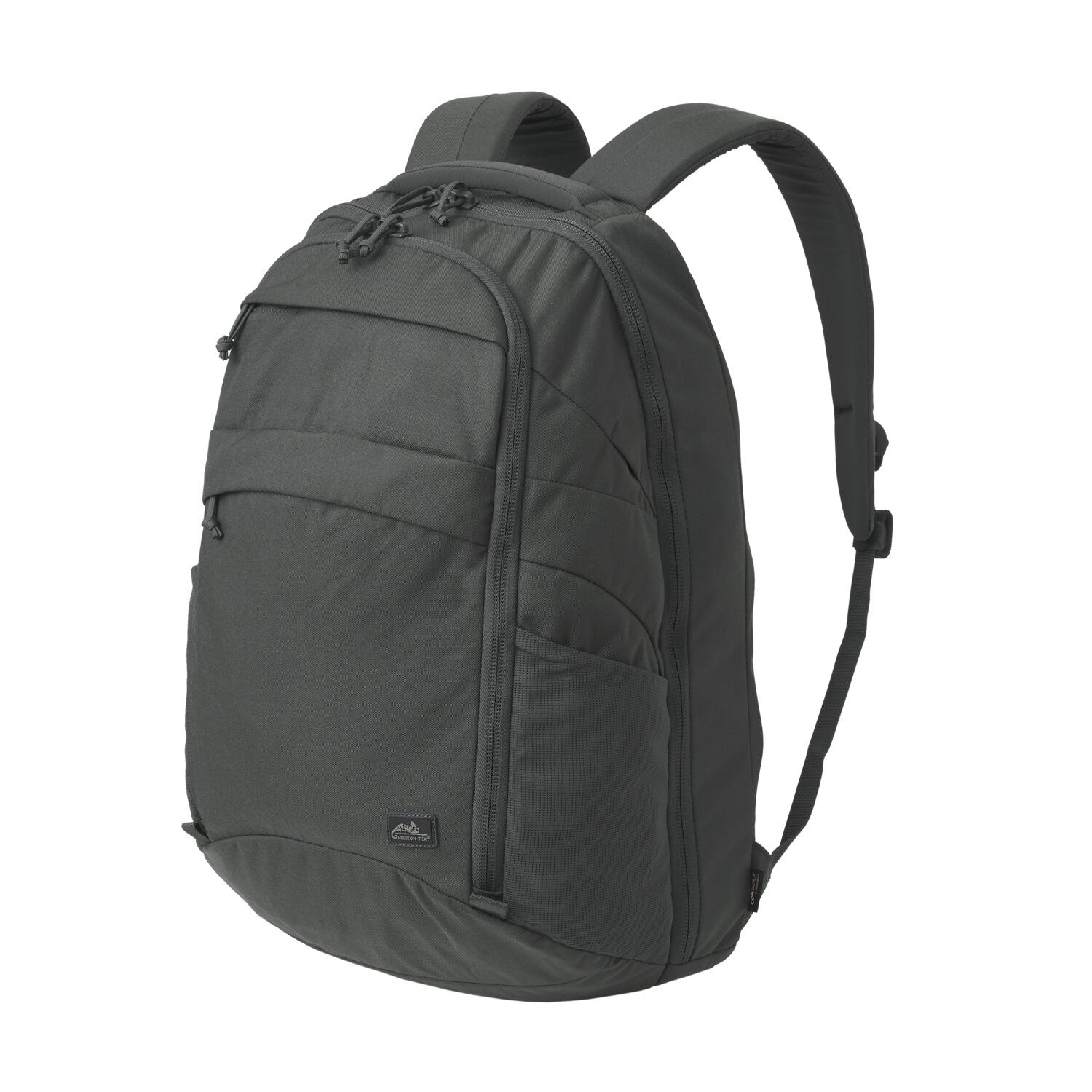Traveler Rucksack shadow grey
