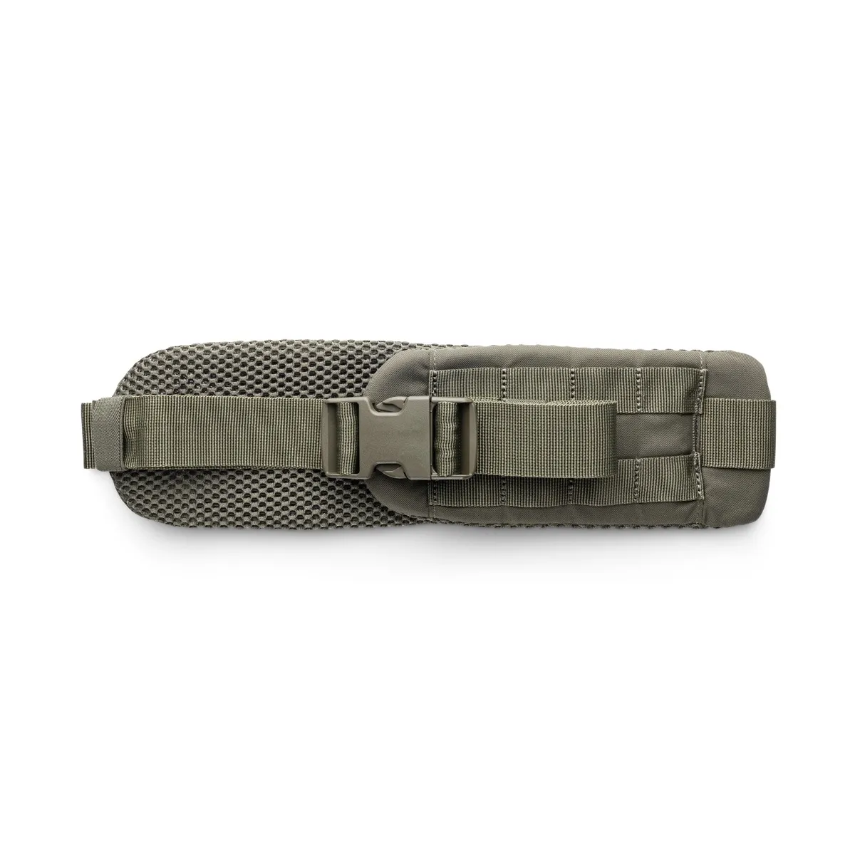 Rush Belt Kit ranger green