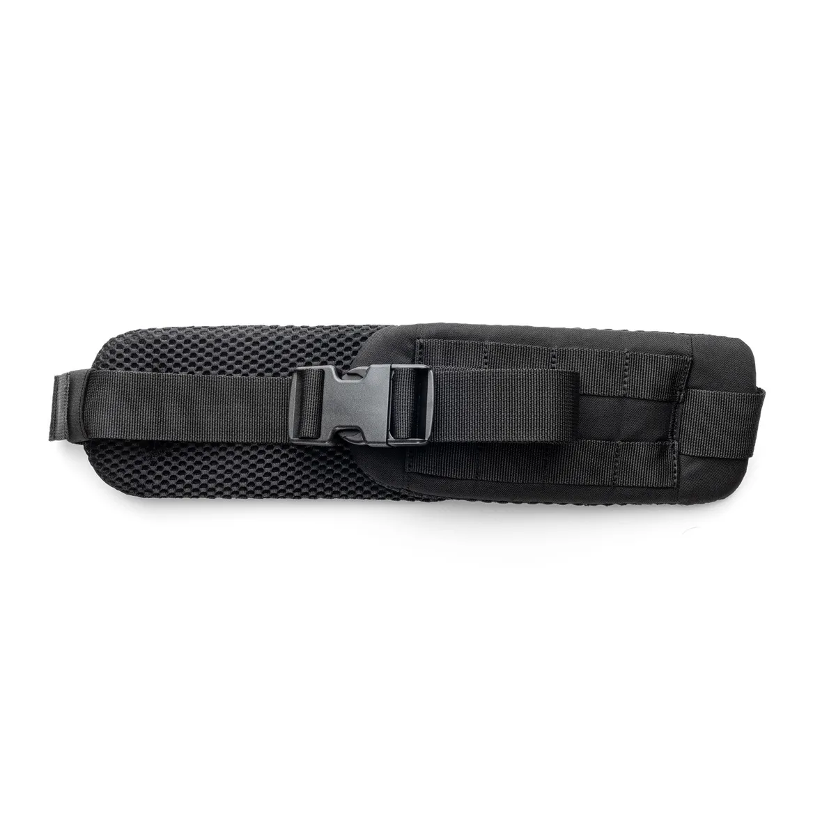 Rush Belt Kit schwarz