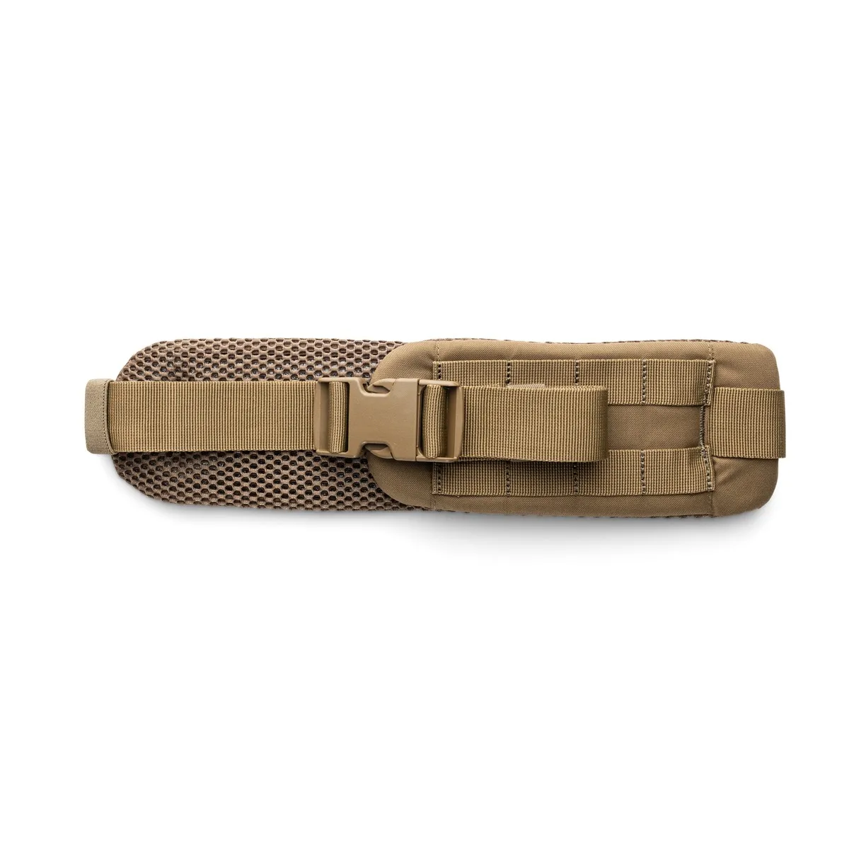 Rush Belt Kit kangaroo