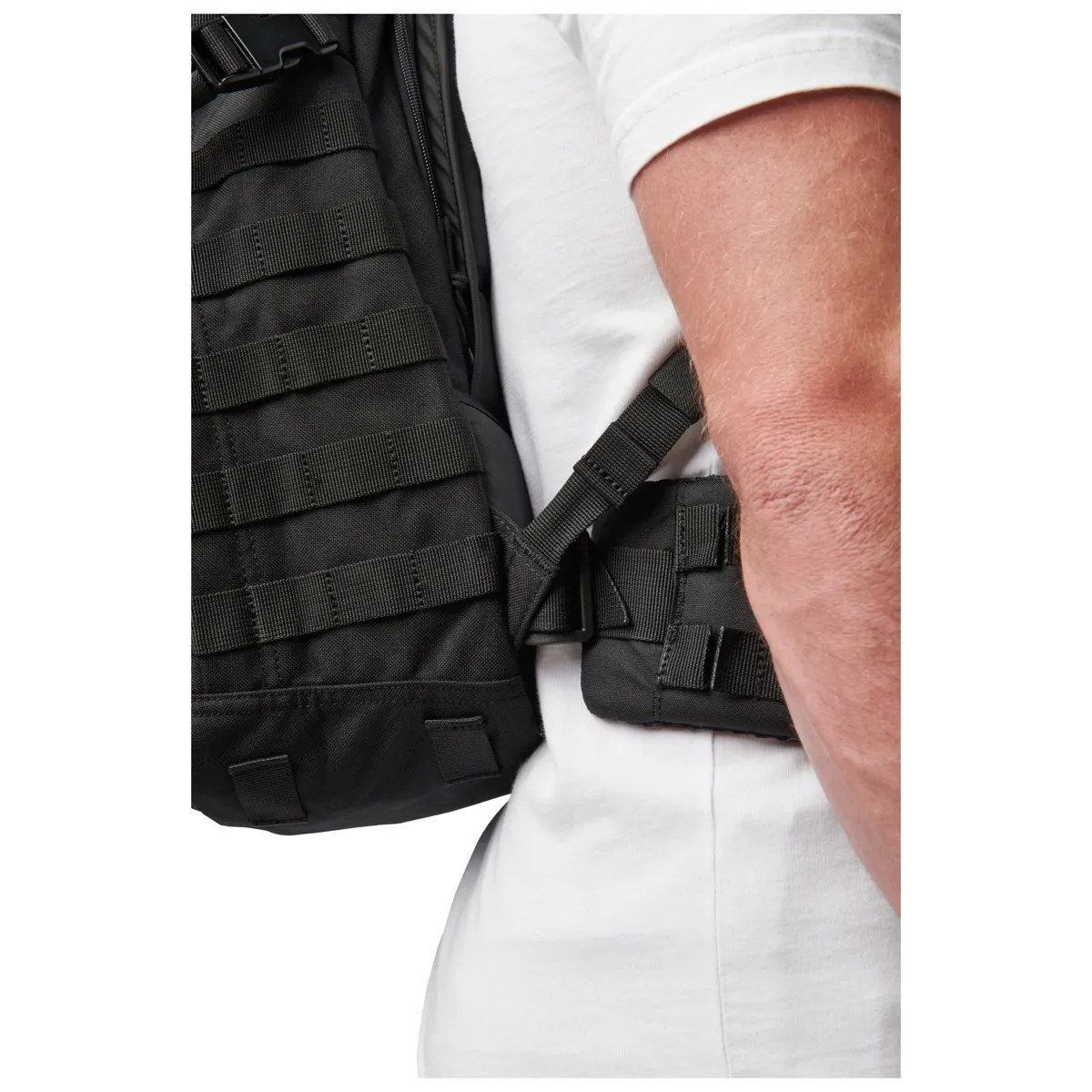 Rush Belt Kit kangaroo