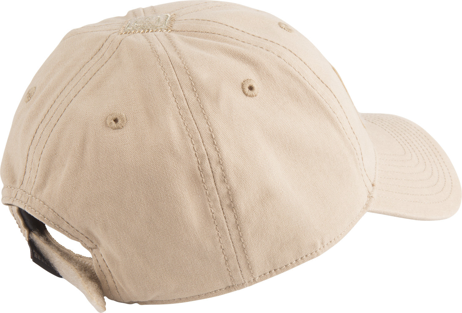 Flag Bearer Cap khaki