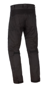 Pantalon de combat Predator Mk.II noir