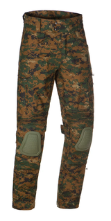 Predator Mk.II Combat Pant marpat