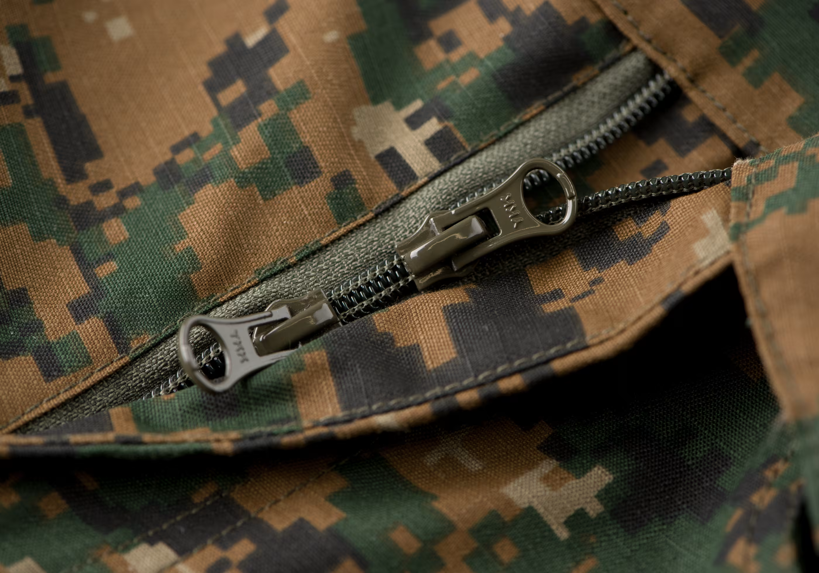 Predator Mk.II Combat Pant Marpat