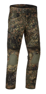 Predator Mk.II Combat Pant flecktarn