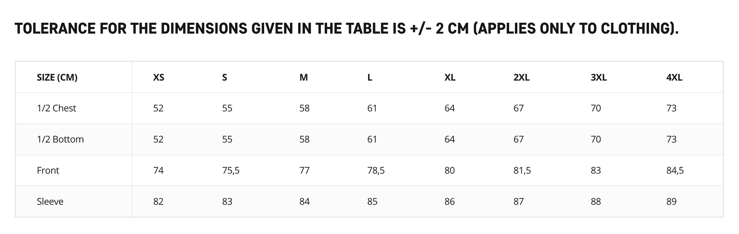 Raid Shirt olive green
