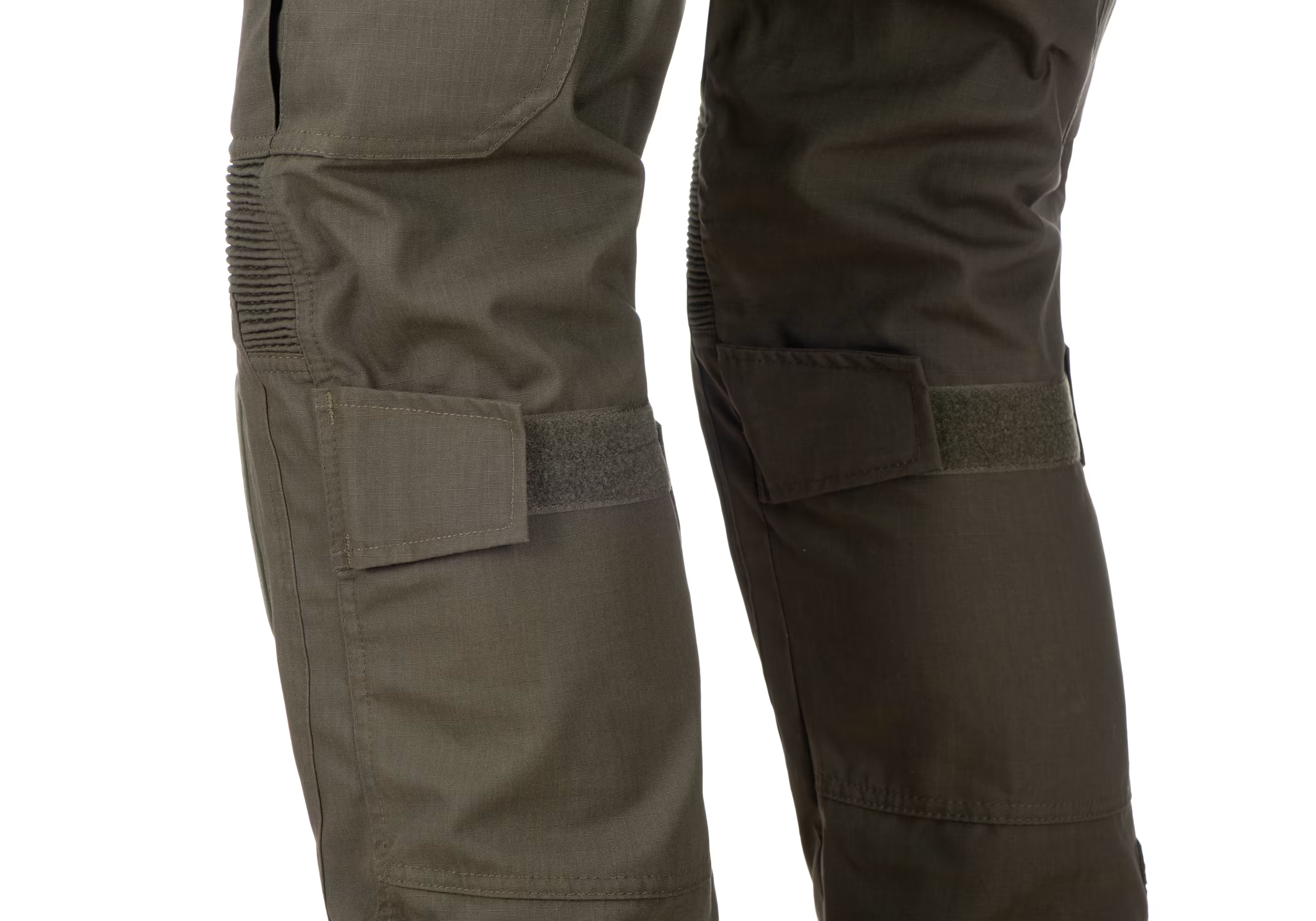 Predator Mk.II Combat Pant olive