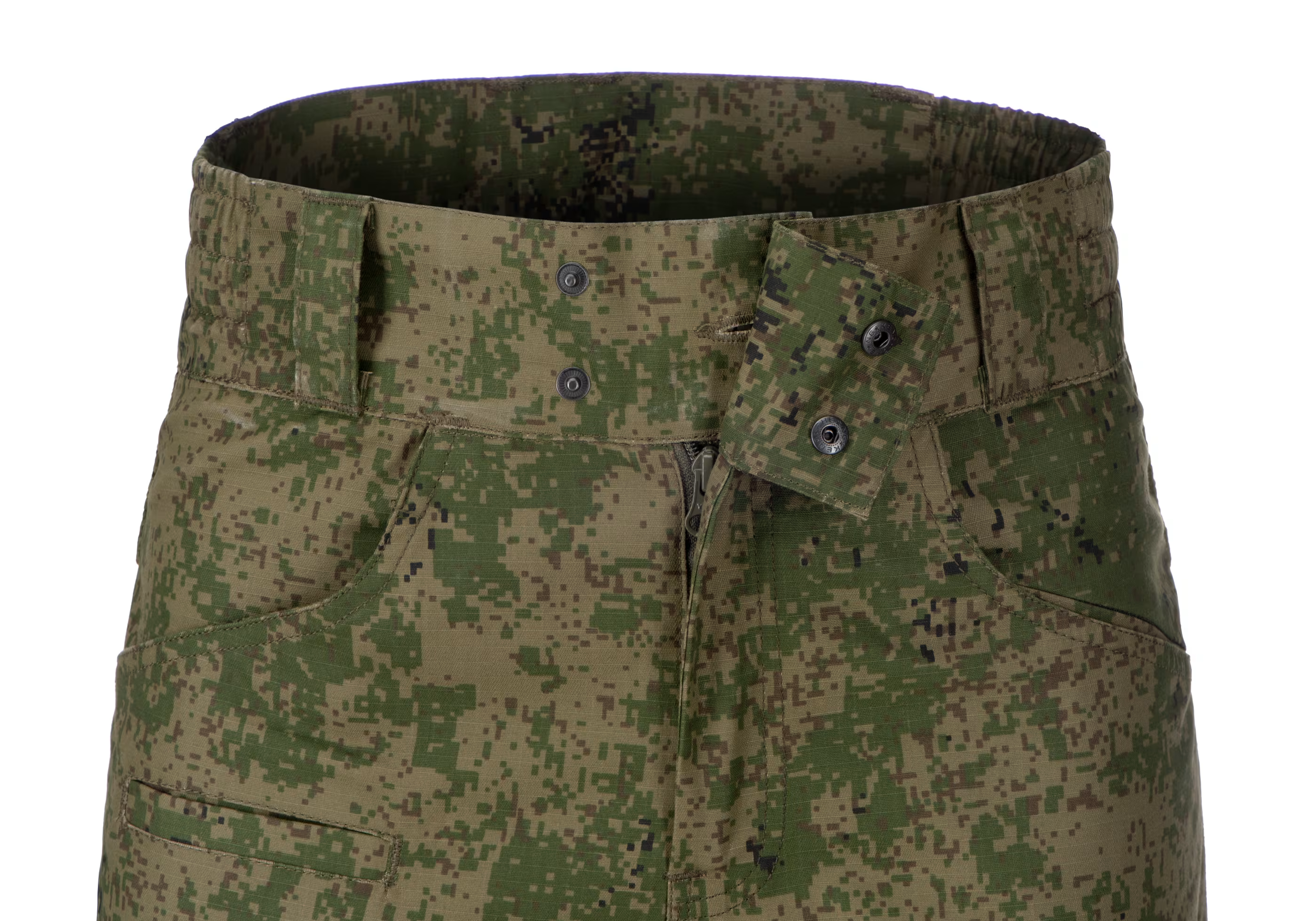Predator Mk.II Combat Pant Digital Flora