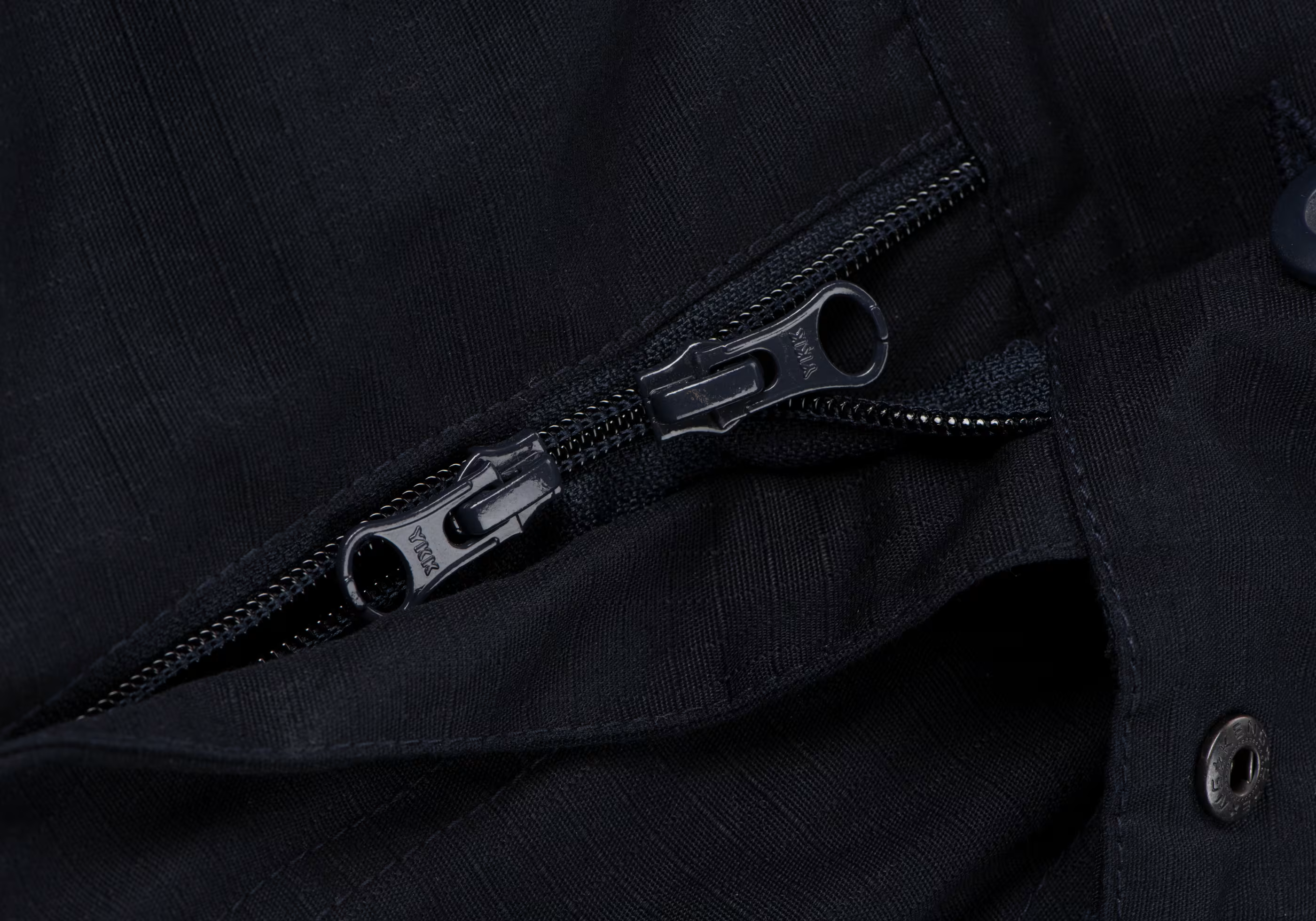 Predator Mk.II Combat Pant navy