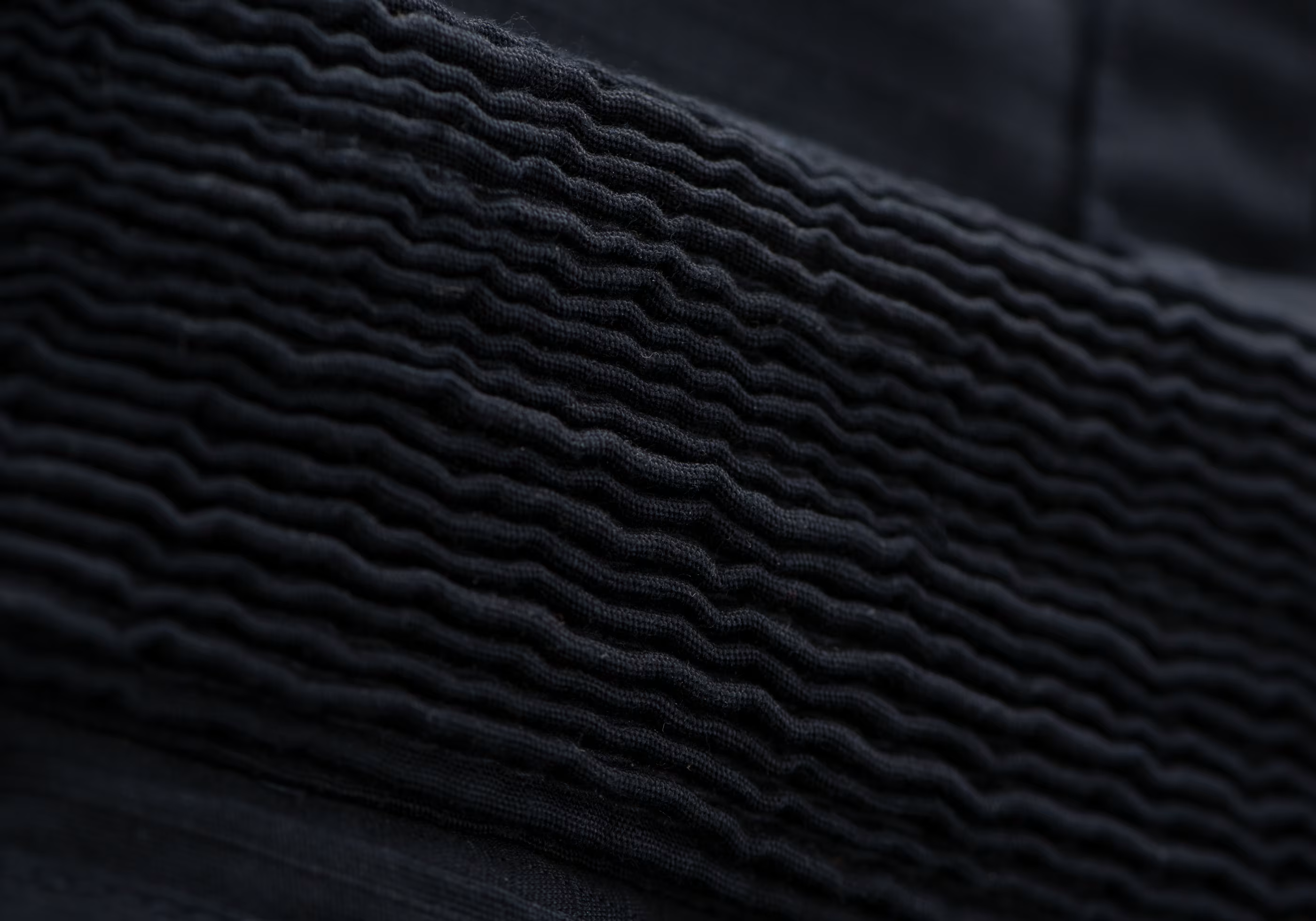 Predator Mk.II Combat Pant navy