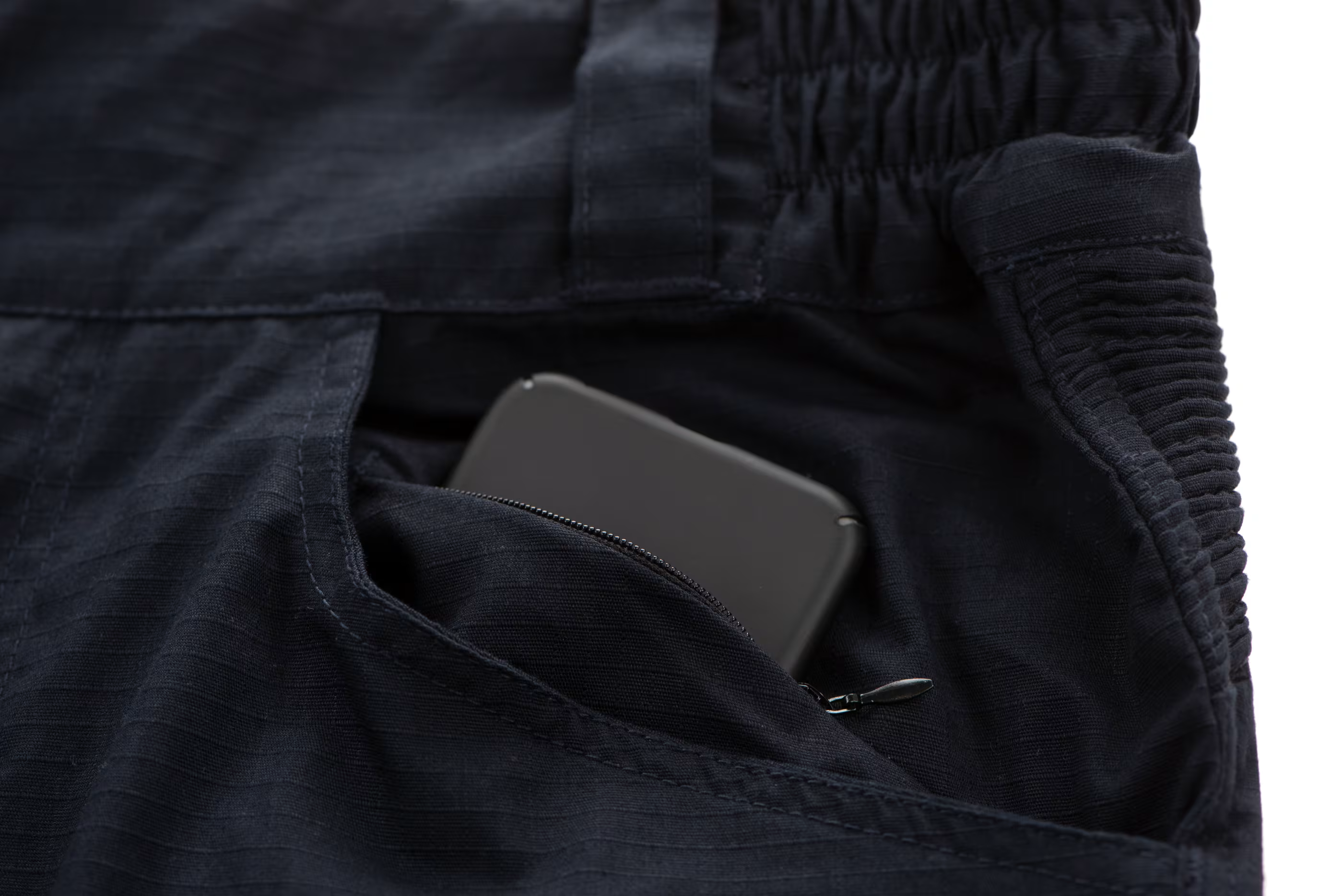 Predator Mk.II Combat Pant navy
