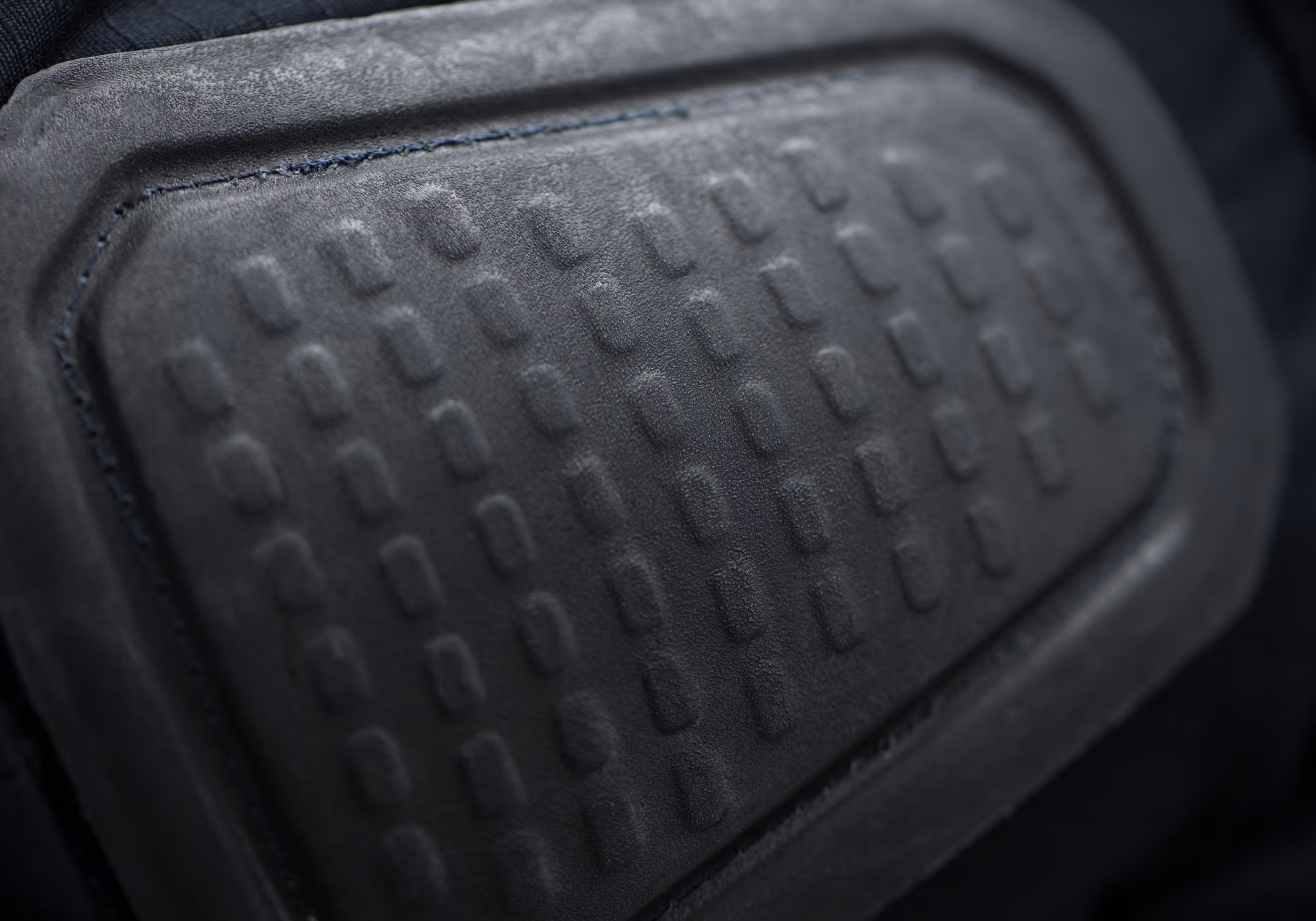 Predator Mk.II Combat Pant navy