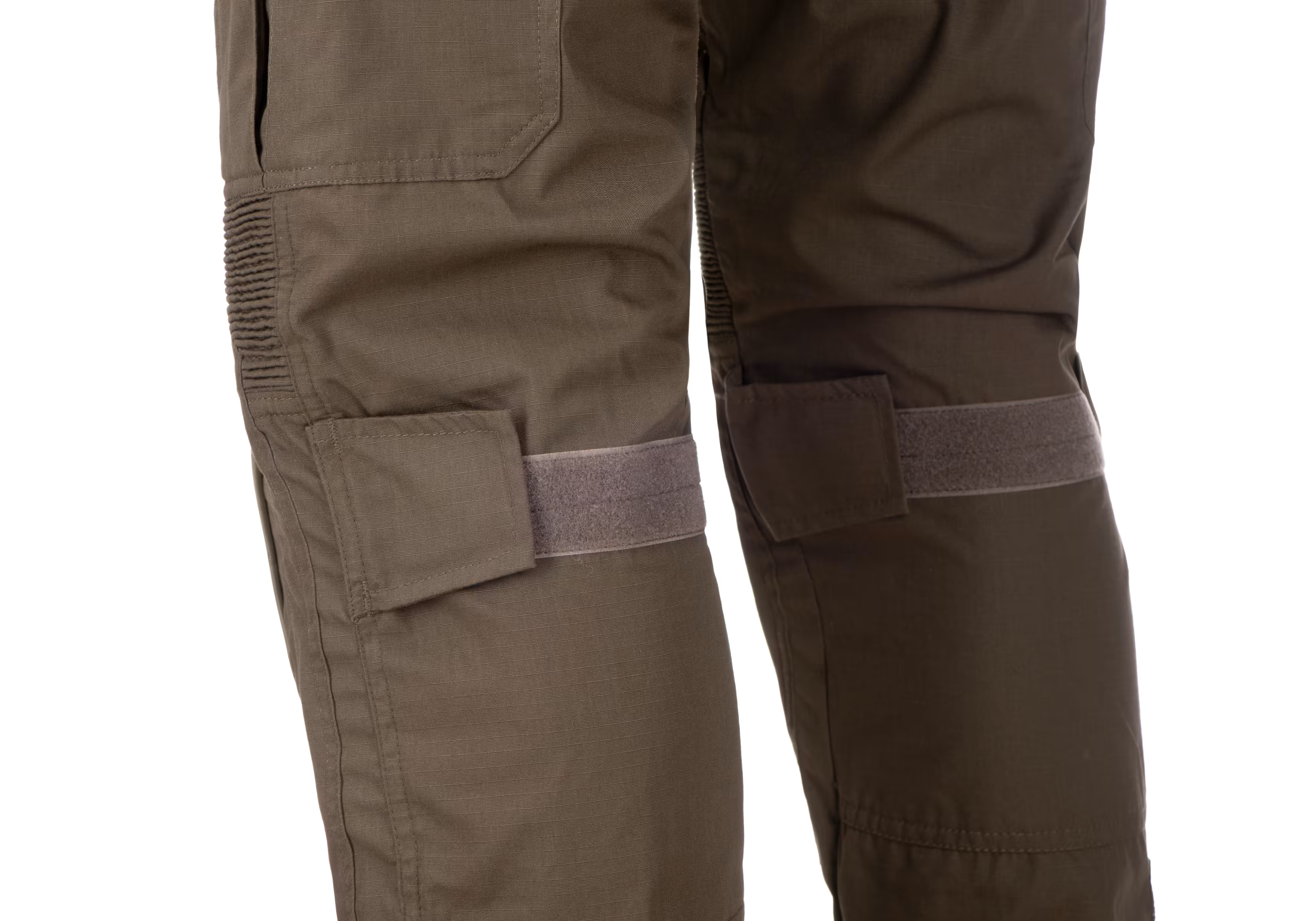 Predator Mk.II Combat Pant Ranger Green