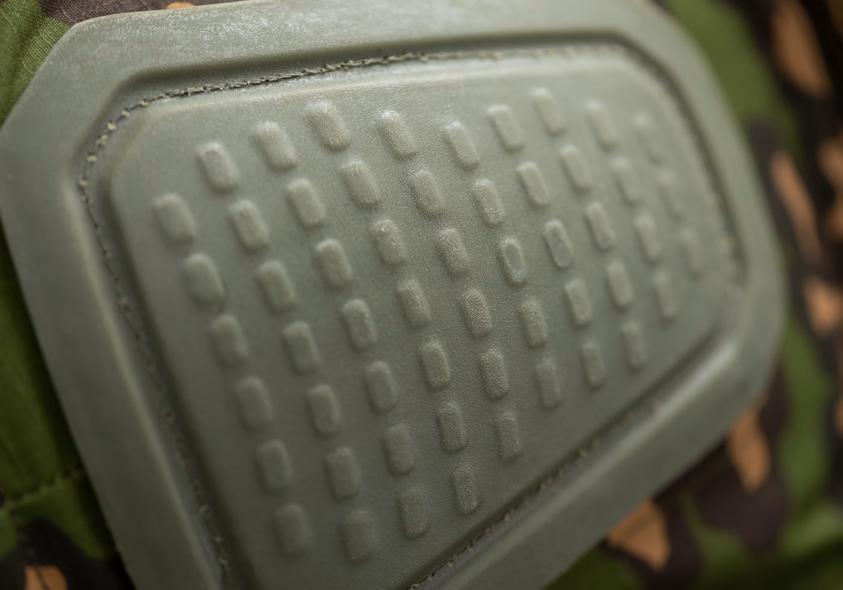 Predator Mk.II Combat Pant Partizan