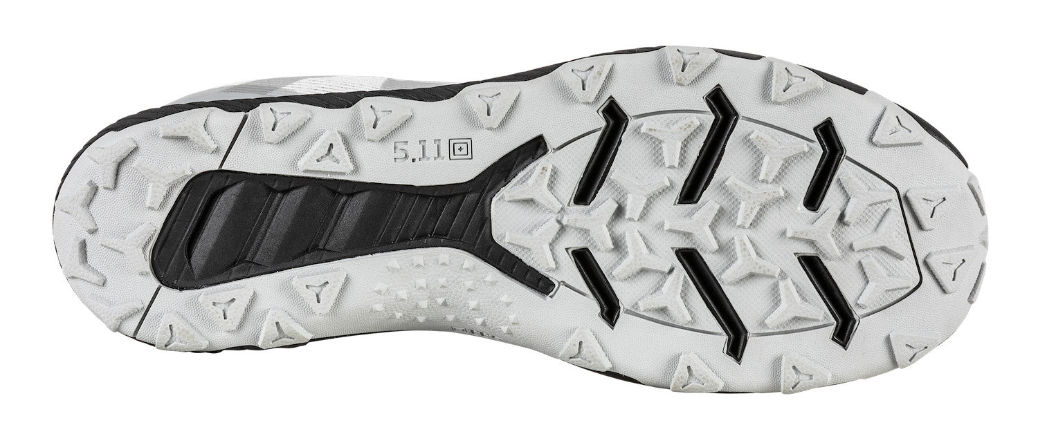 5.11 A/T Trainer Cinder