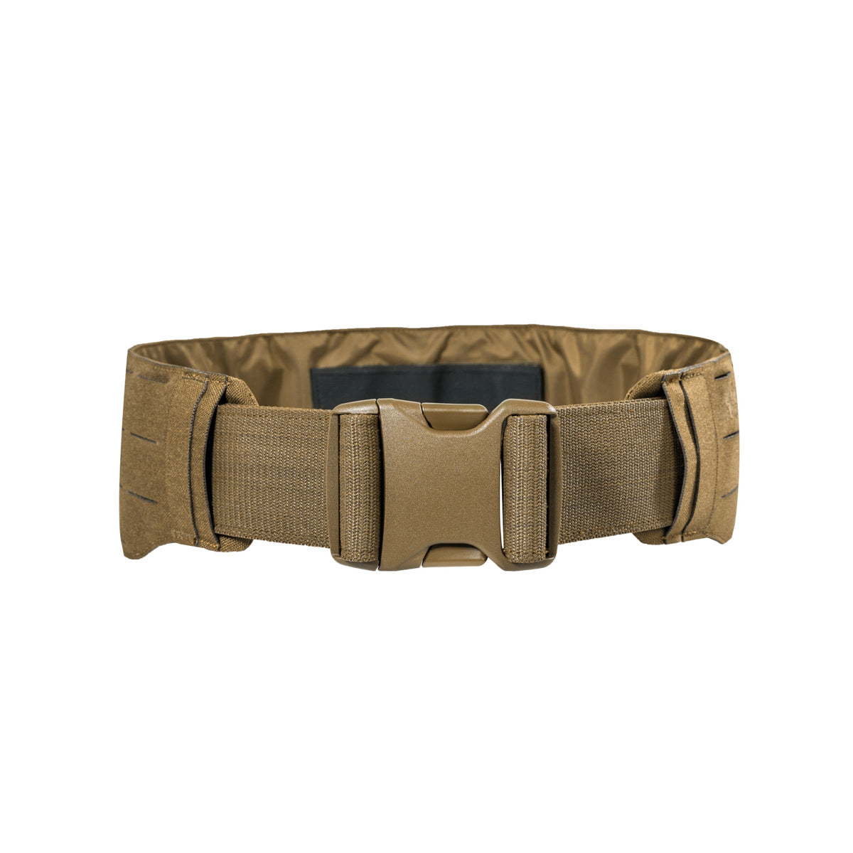 TT Warrior Belt LC coyote