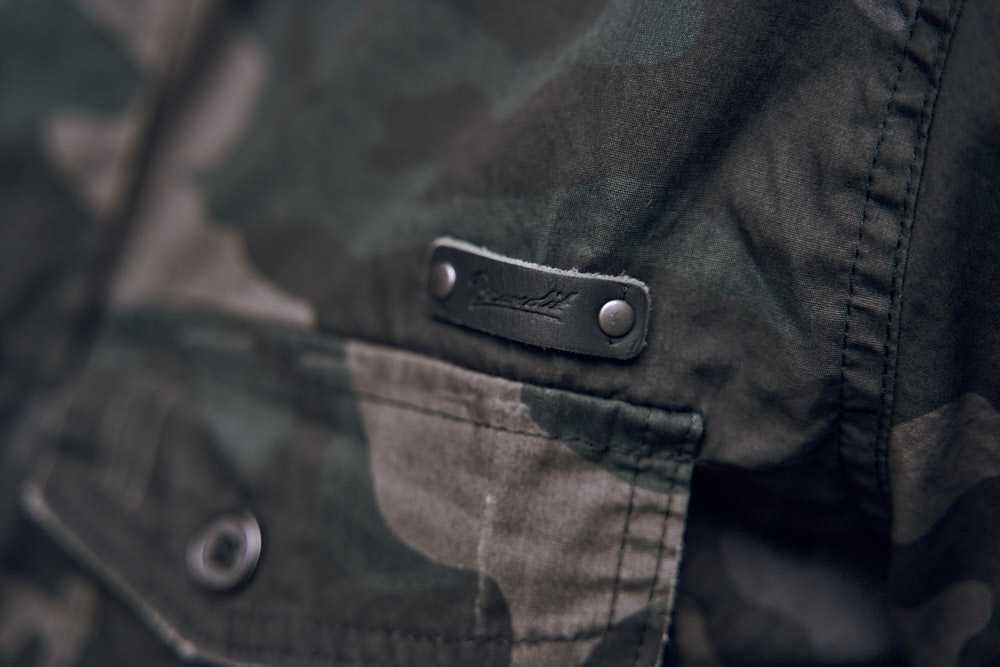 _image_3536_PREVIEW.jpg