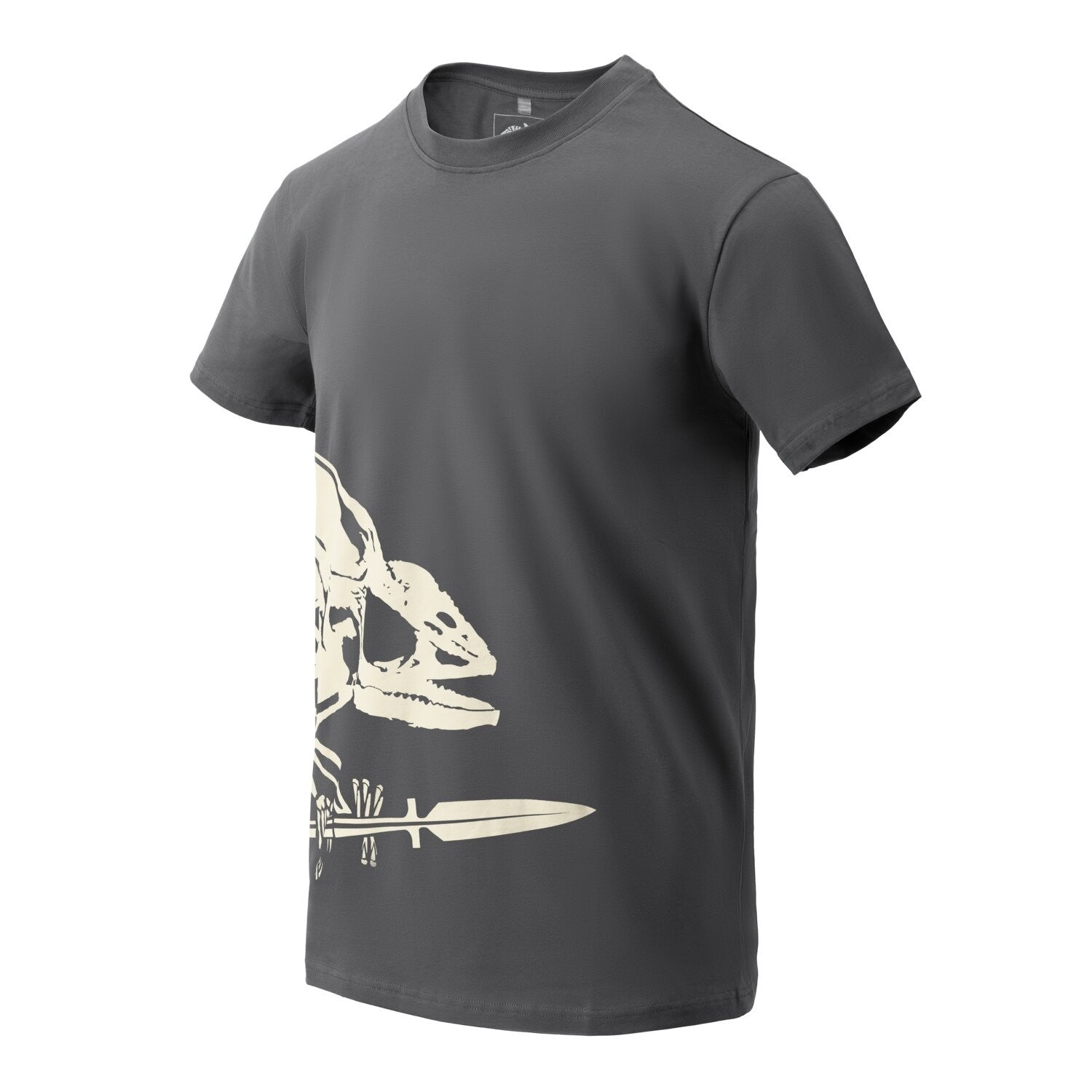 ts-fbs-co-35_5.jpg
