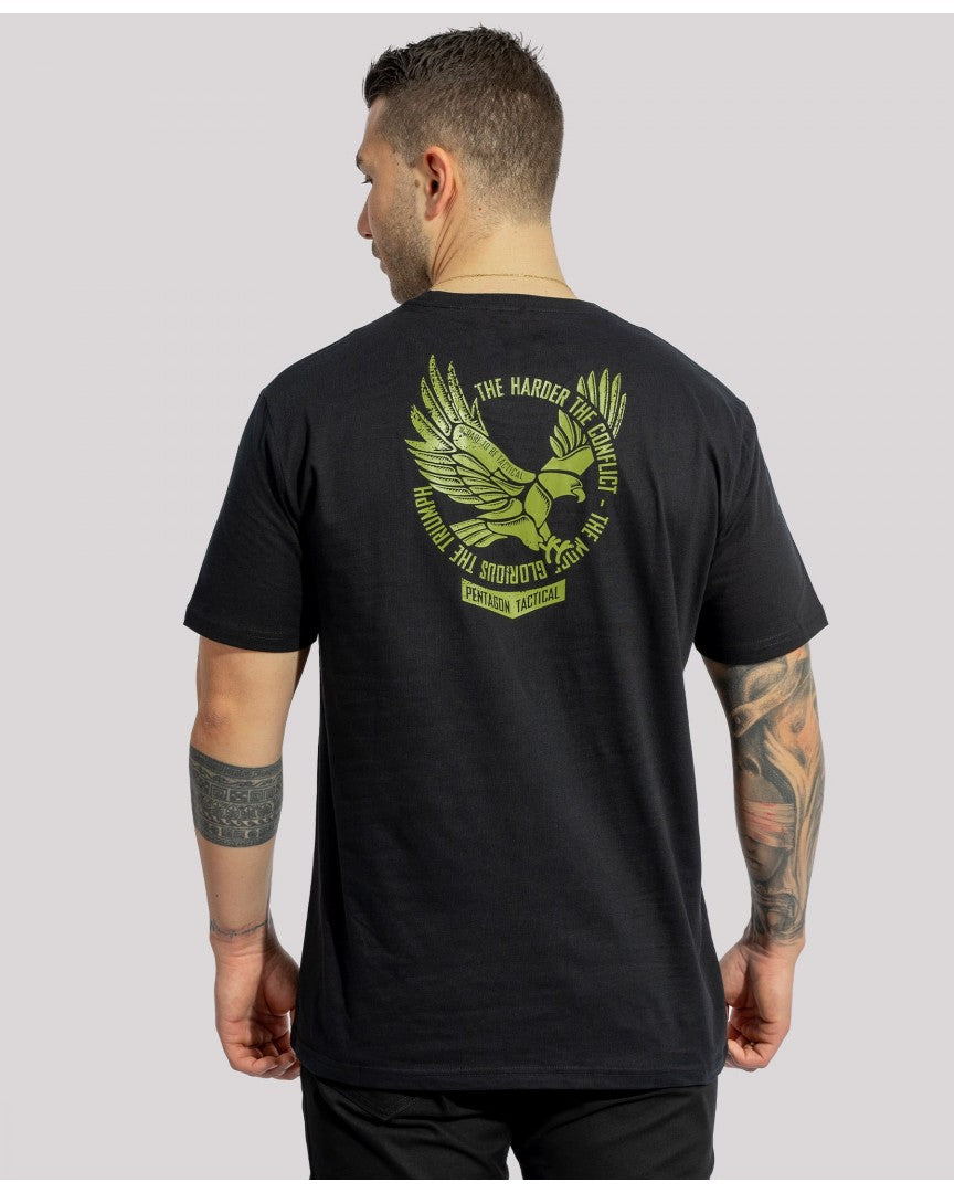 ageron-eagle-t-shirt-front-864x1080.jpg