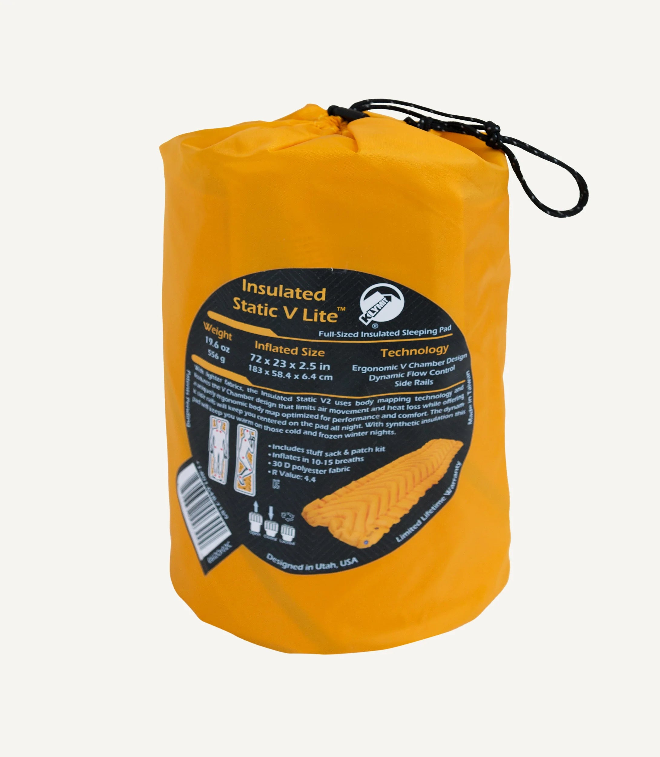 klymit_insulatedstaticvlite_06i2or02c_inbag_v1_3388x3388_d8e030eb-274b-4e6b-b0ec-ee59efc16d9c_2500x.jpg