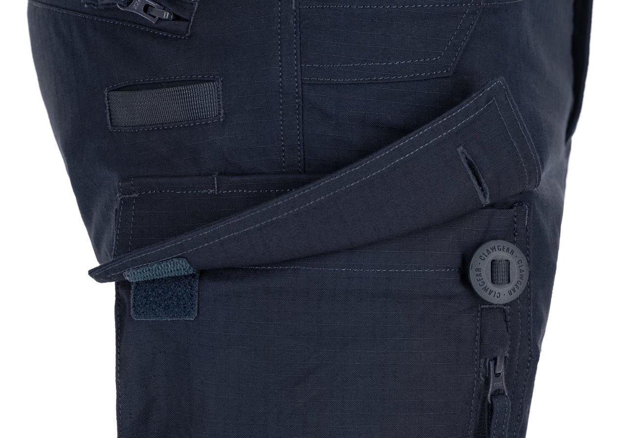 gross-clawgear_raider_pants_mk_v-82.jpg