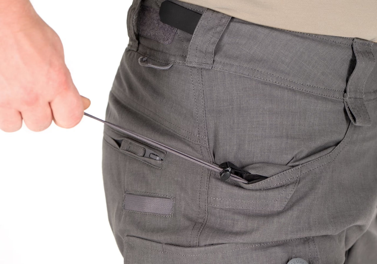 gross-clawgear_raider_pants_mk_v_ats_flex-14.jpg
