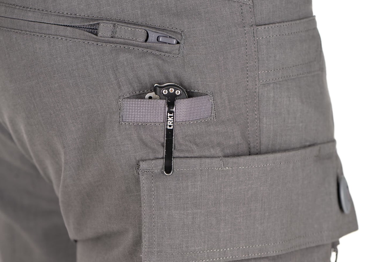 gross-clawgear_raider_pants_mk_v_ats_flex-15.jpg