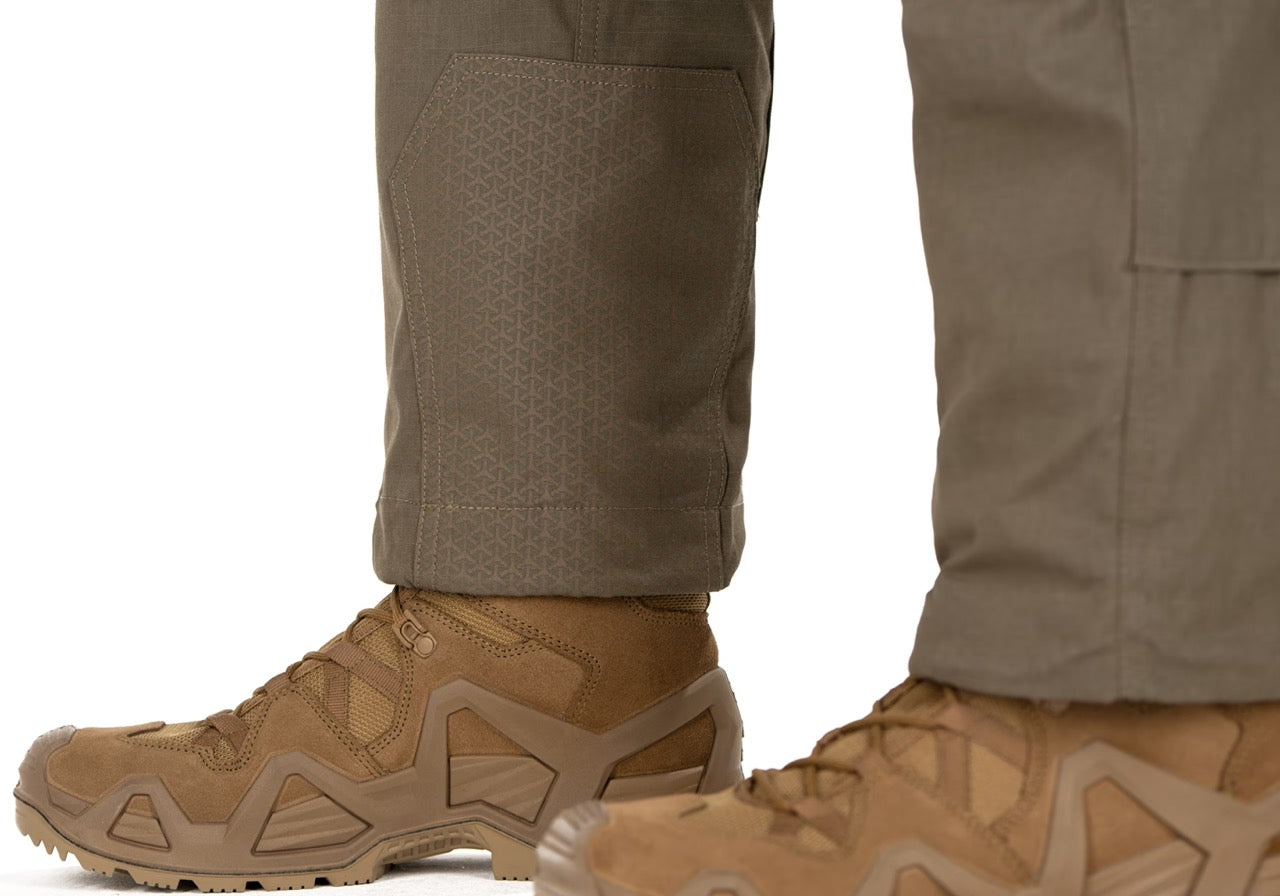 gross-clawgear_raider_pants_mk_v_ats_flex-37.jpg
