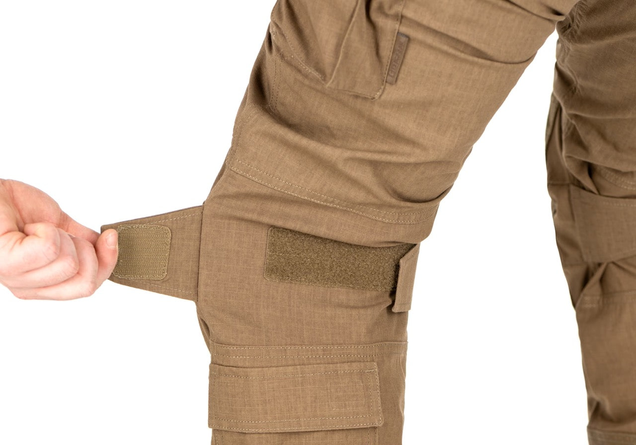 gross-clawgear_raider_pants_mk_v_ats_flex-55.jpg