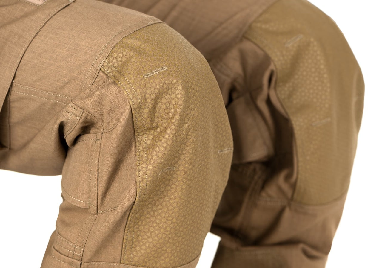 gross-clawgear_raider_pants_mk_v_ats_flex-60.jpg
