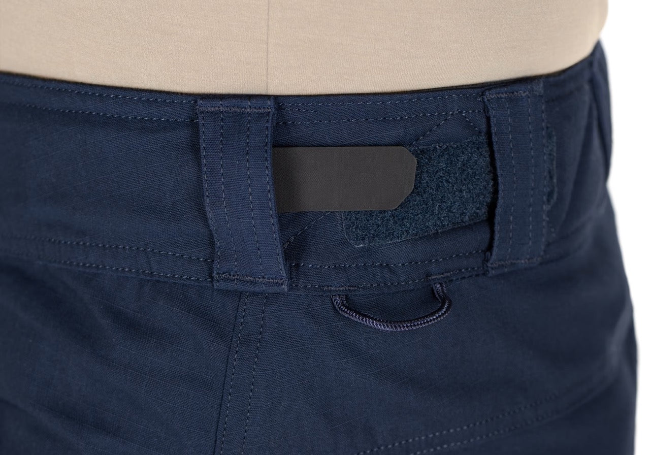 gross-clawgear_raider_pants_mk_v_ats_flex-63.jpg