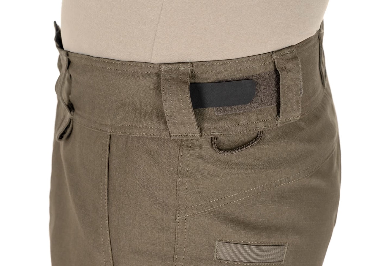 gross-clawgear_operator_combat_pants_mk_iii_ats_flex-13.jpg
