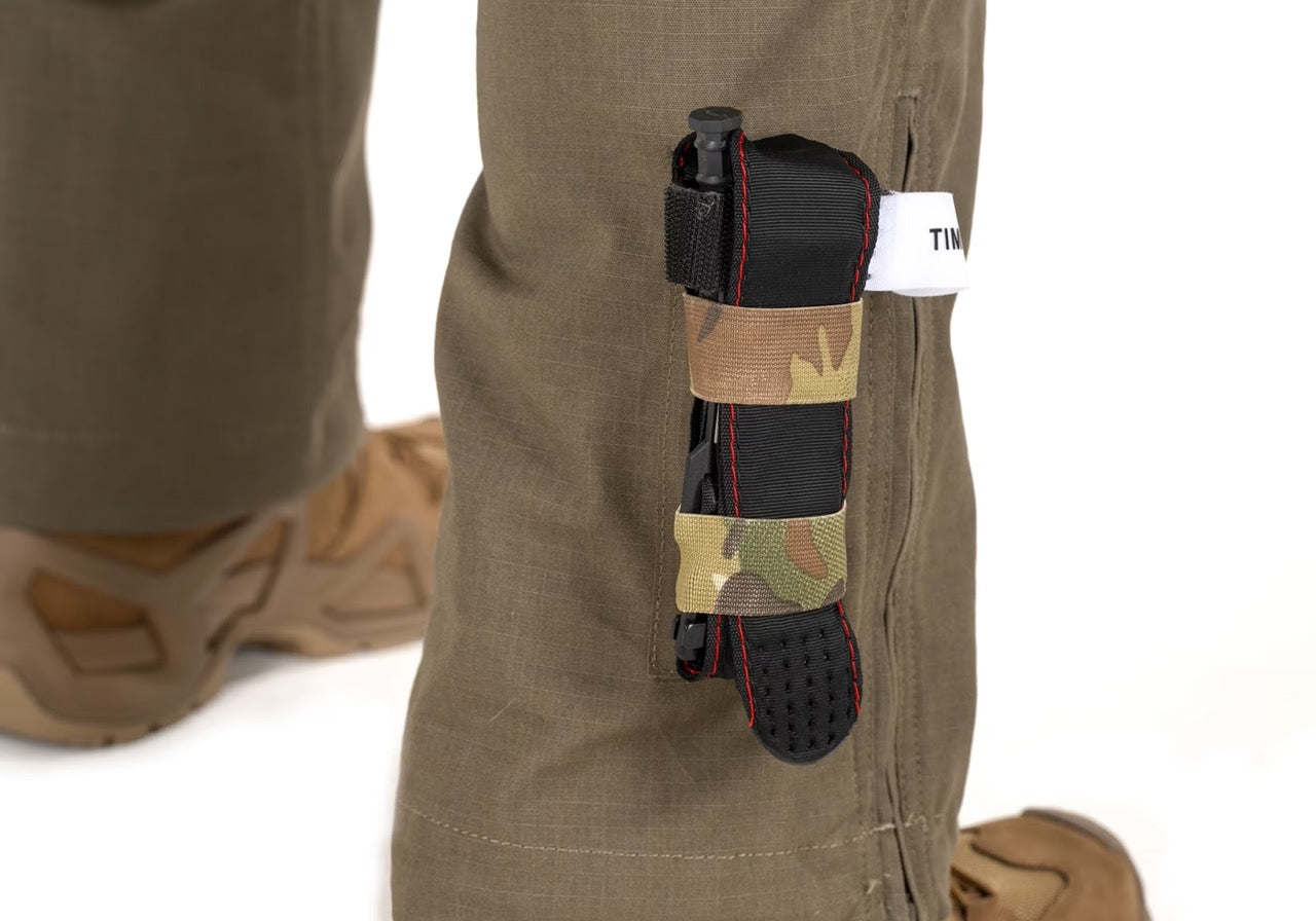 gross-clawgear_operator_combat_pants_mk_iii_ats_flex-21.jpg