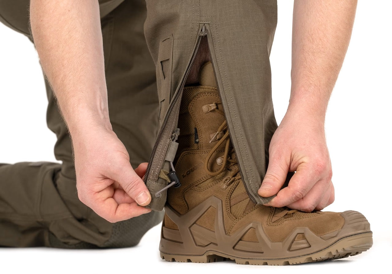 gross-clawgear_operator_combat_pants_mk_iii_ats_flex-22.jpg